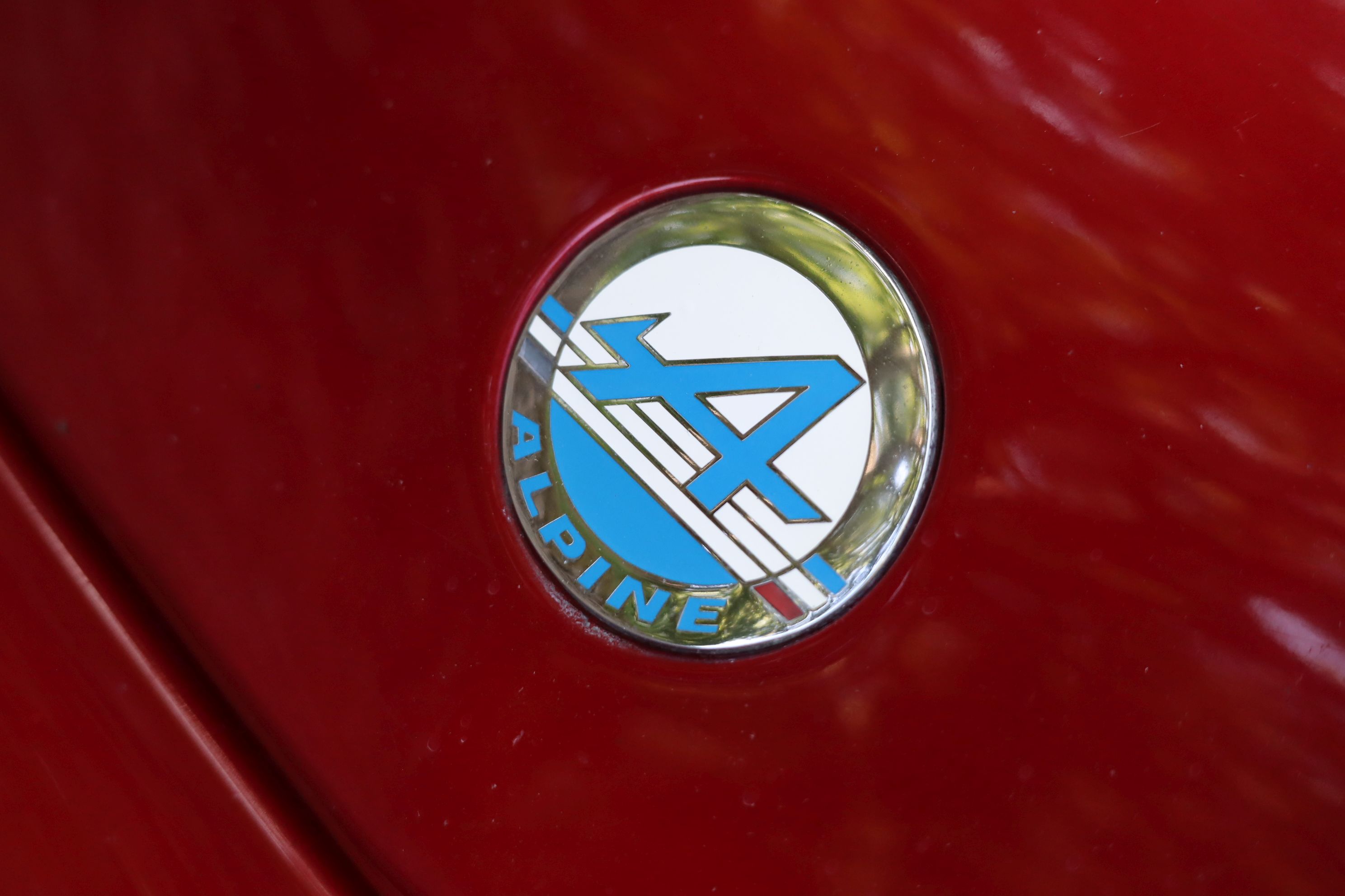 Loaded image